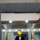 곰냥이샵