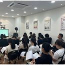 제이슨영어학원 - 용인시 기흥구 동백중앙로 358-12 | 제이슨영어학원