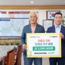 광운상사 이미지