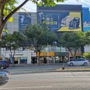 브람스 센텀점 이미지