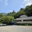 병풍사주차장 이미지