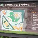 용현1호 공원 이미지