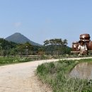 도원마을회관 이미지