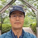 행복한소풍