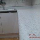 대경씽크 이미지