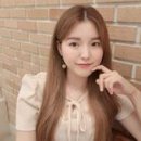 다비브로우&왁싱