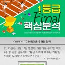 한국우표포털 '아름다운 우리말' 우표 이벤트 ~11.26 이미지