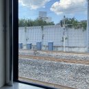 텐텐 게임랜드 | 여름 기록 (2)