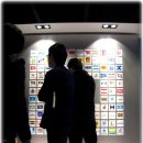 산학연관현장방문교육(09.11.05. - 현대중공업&amp;현대자동차) 이미지