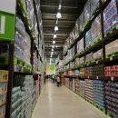 통진초교 이미지