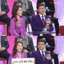 하춘화의 트로트 빅쇼 스포츠투데이
