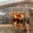 안녕,하리! 이미지