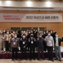 우암치과 이미지