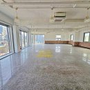 트라이랜드빌딩 이미지