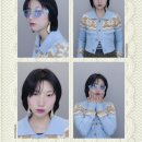 포토그레이고대안암점
