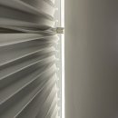 하우스오브갤러리(The house of gallery) 이미지