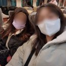 2022-04-0071 | 일본 오사카 여행기(1) - 여행준비/간사이공항/도톤보리/돈키호테