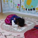 해다미어린이집 이미지