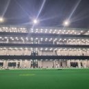 유성골프사우나 이미지