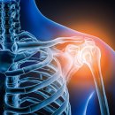 평택코끼리마취통증의학과의원 이미지