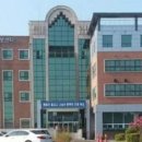 경상북도교육정보센터 이미지