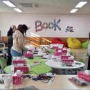 군산흥남초등학교 이미지