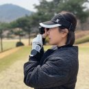 마이필드골프 | 보이스캐디 T130PRO 골프워치 필드사용후기