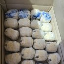 자람푸드(주)