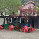 산이랑물이랑 이미지