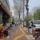 대신SELF주유소 이미지