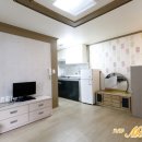 신우유통 이미지