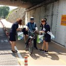 도로교통공단대구광역시지부 연합뉴스