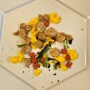 4310 | 신상 신라면 골드 편의점 구입 후기 (맛, 파는곳, 가격 비교)