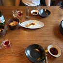 호랑약국 | 🍶의정부 퀄리티 좋은 안주 맛집🍶 호랑 의정부점, 편안한 분위기의 인테리어와 넓은 공간이 장점인 한식주점