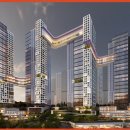 우암공인중개사사무소 이미지