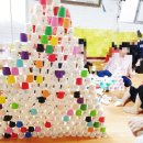 벌교읍 회정경로당 이미지