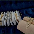 의정부만수무강 신체 맞춤 한복 대여 후기 완벽한 핏에 감동