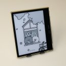 리프 | 이북리더기 오닉스 go7 사용후기! 리프3보다 훨씬 빠르다!