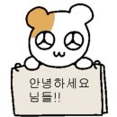 하님약국 | 블랙헤드 약국템으로 코 정리 가능? 응 안가능