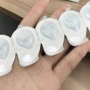 토탈리스 이미지