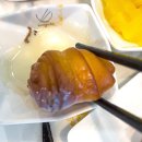 마라벅스마라탕 - 안산시 단원구 광덕2로 185-20 | 마라벅스마라탕