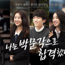 메디칼하임 이미지