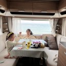 월송보신탕 이미지