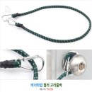 디자인비 쇼핑하우