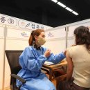 구로-구로-구로-49 이미지