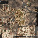 (주)자재피아 이미지