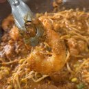 이복주원조가오리 | 석적맛집 이복주원조가오리 새우찜 후기｜주차·메뉴 총정리 #내돈내산