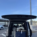 1577 | 아이 둘과 시드니 여행 _ 시드니 한인픽업 <공항에서 시내 호텔까지 1577픽업 한인 택시 추천>