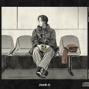 안형주 | [노래추천] 줍에이(joob A) - 하루를 어떻게 써야 해(feat. 프리든)