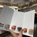 분당-121 | 정자역맛집 고기에 진심인 “한돈곳간 분당정자점” 고기집 솔직후기